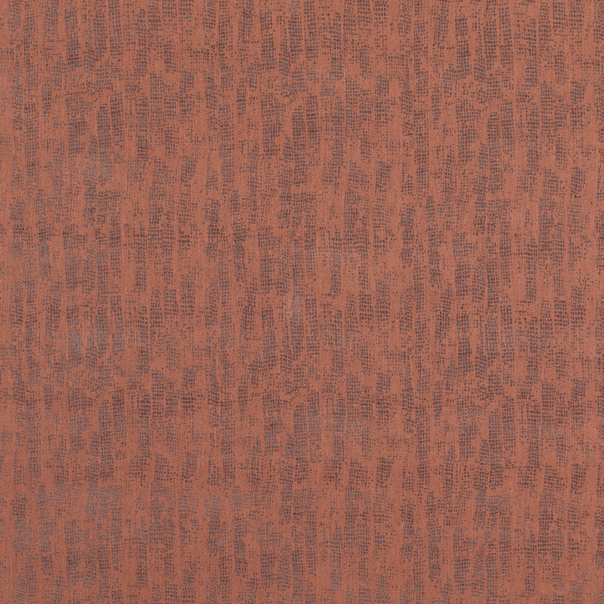 GWF-3735-248 VERSE CLAY/GRIS LEE JOFA MODERN UPHOLSTERY