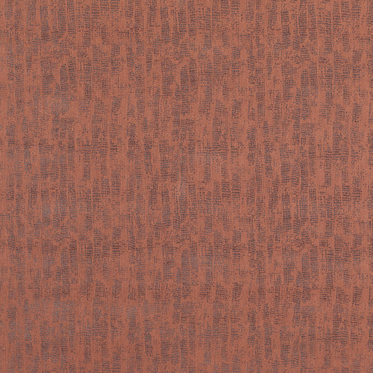 GWF-3735-248 VERSE CLAY/GRIS LEE JOFA MODERN UPHOLSTERY