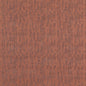 GWF-3735-248 VERSE CLAY/GRIS LEE JOFA MODERN UPHOLSTERY