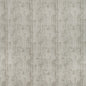 GWF-3737-111 CRESCENT WEAVE GRIS LEE JOFA MODERN UPHOLSTERY