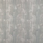 GWF-3737-13 CRESCENT WEAVE MALIBU LEE JOFA MODERN UPHOLSTERY