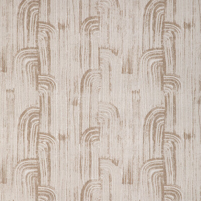 GWF-3737-161 CRESCENT WEAVE PEARL LEE JOFA MODERN UPHOLSTERY