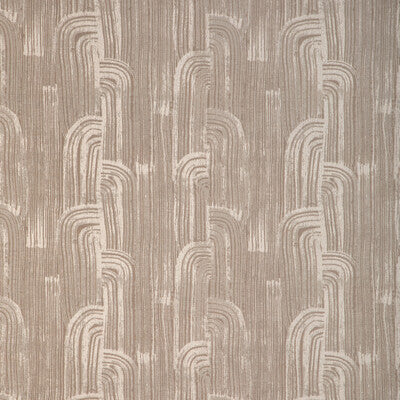 GWF-3737-1611 CRESCENT WEAVE TAUPE LEE JOFA MODERN UPHOLSTERY