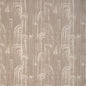 GWF-3737-1611 CRESCENT WEAVE TAUPE LEE JOFA MODERN UPHOLSTERY