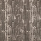 GWF-3737-1621 CRESCENT WEAVE OBSIDIAN LEE JOFA MODERN UPHOLSTERY