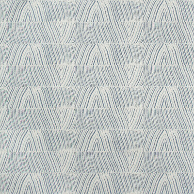 GWF-3738-15 POST WEAVE LAKE LEE JOFA MODERN UPHOLSTERY