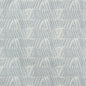 GWF-3738-15 POST WEAVE LAKE LEE JOFA MODERN UPHOLSTERY