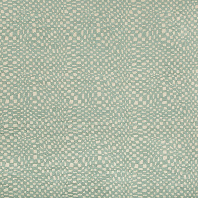 GWF-3741-135 WADE SEAGLASS LEE JOFA MODERN UPHOLSTERY