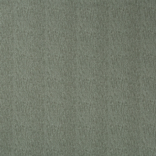 GWF-3742-135 AIGUILLE SAGE LEE JOFA MODERN UPHOLSTERY