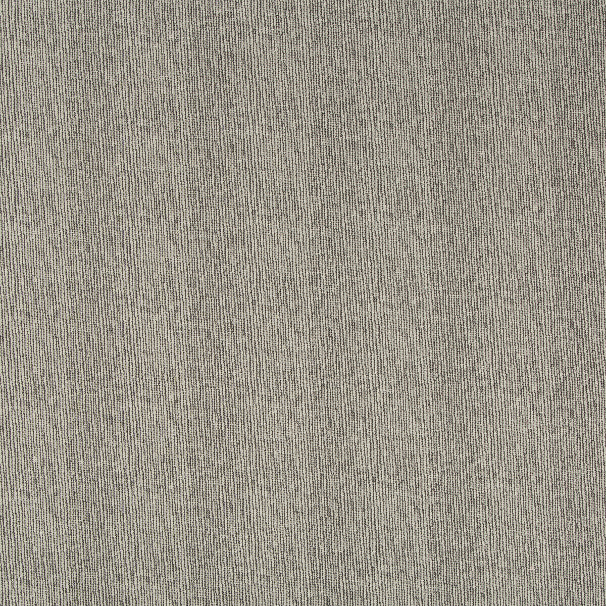 GWF-3742-18 AIGUILLE OBSIDIAN LEE JOFA MODERN UPHOLSTERY