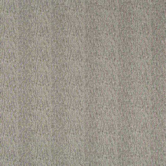 GWF-3742-18 AIGUILLE OBSIDIAN LEE JOFA MODERN UPHOLSTERY
