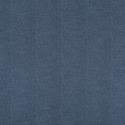 GWF-3742-58 AIGUILLE MARINE LEE JOFA MODERN UPHOLSTERY