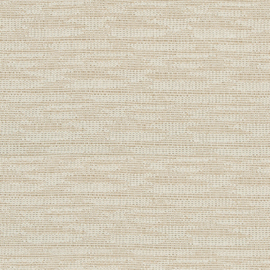 GWF-3744-116 PLAYA BEACH LEE JOFA MODERN UPHOLSTERY