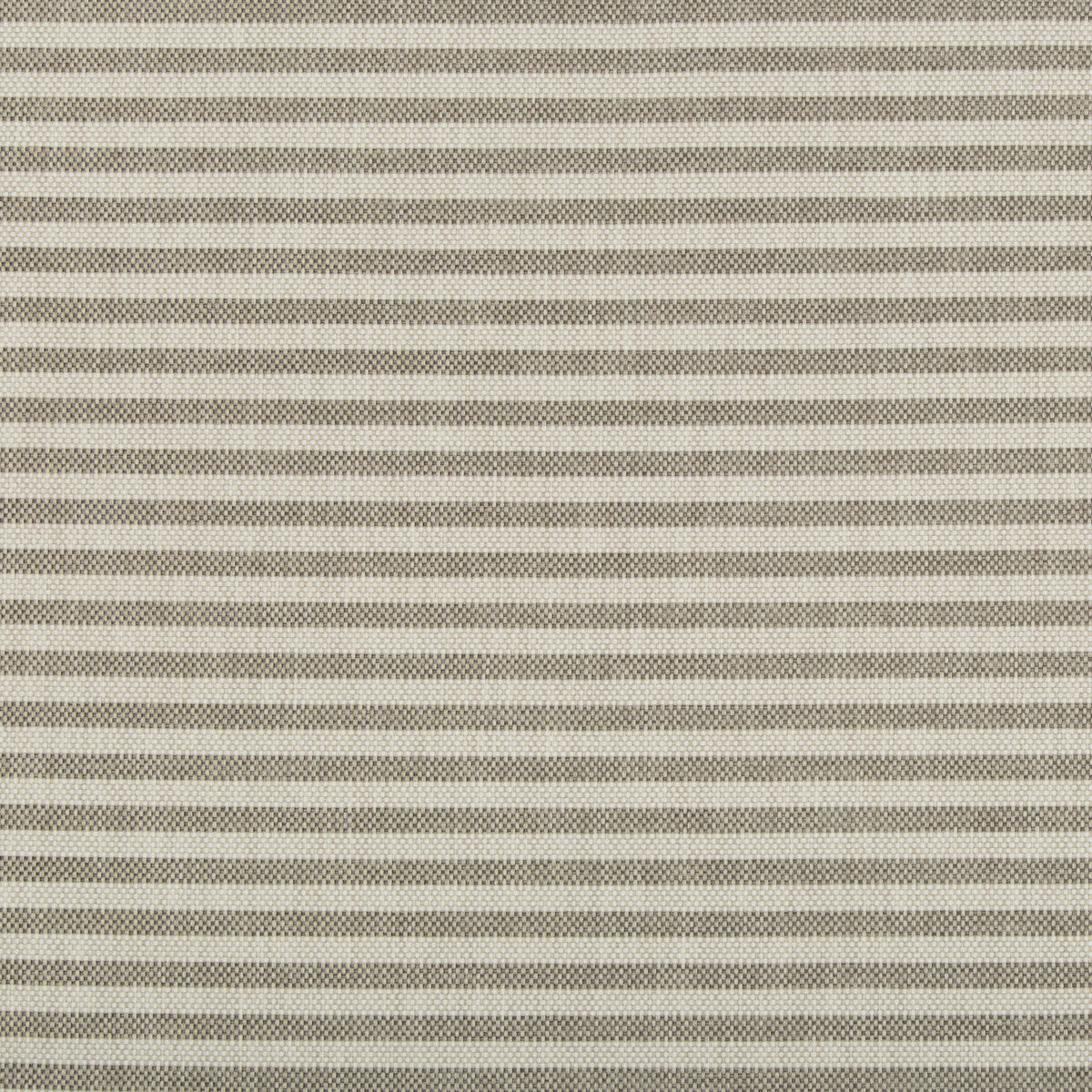 GWF-3745-111 RAYAS STRIPE FOSSIL LEE JOFA MODERN UPHOLSTERY