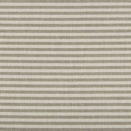 GWF-3745-111 RAYAS STRIPE FOSSIL LEE JOFA MODERN UPHOLSTERY