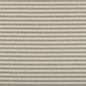 GWF-3745-111 RAYAS STRIPE FOSSIL LEE JOFA MODERN UPHOLSTERY