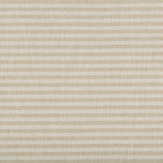 GWF-3745-116 RAYAS STRIPE GRAIN LEE JOFA MODERN UPHOLSTERY