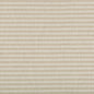 GWF-3745-116 RAYAS STRIPE GRAIN LEE JOFA MODERN UPHOLSTERY