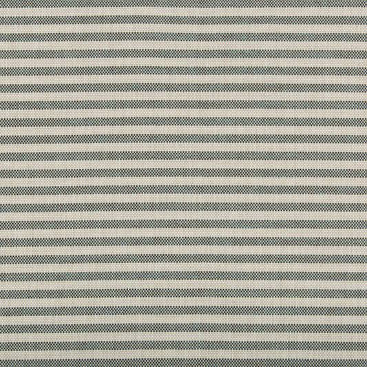 GWF-3745-165 RAYAS STRIPE NAVY LEE JOFA MODERN UPHOLSTERY