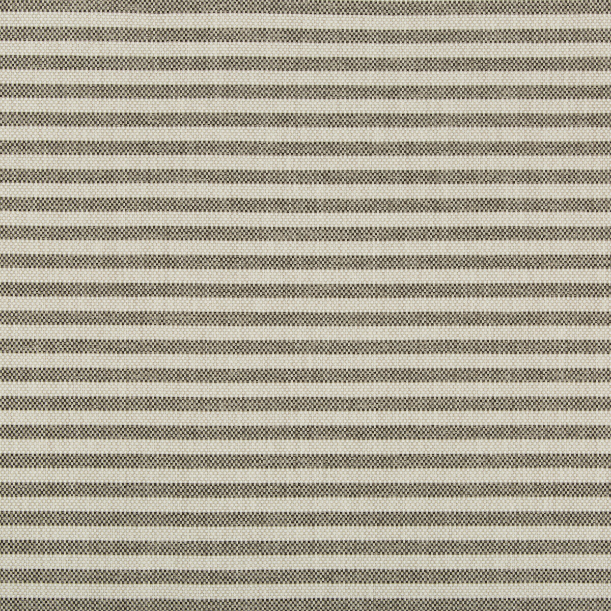 GWF-3745-168 RAYAS STRIPE SOOT LEE JOFA MODERN UPHOLSTERY