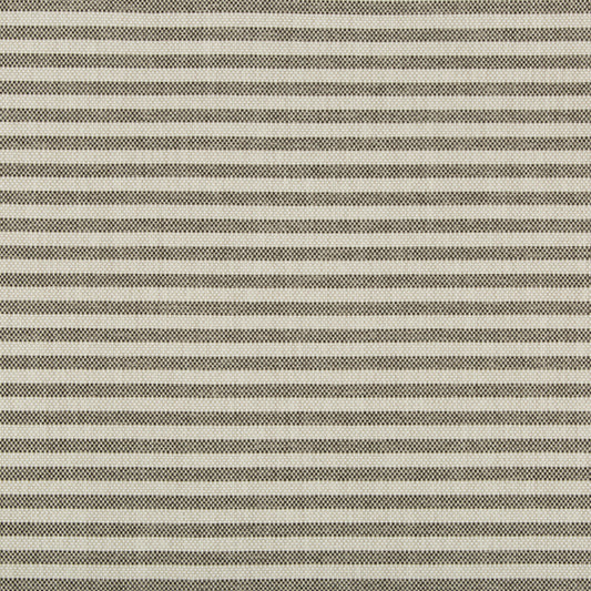 GWF-3745-168 RAYAS STRIPE SOOT LEE JOFA MODERN UPHOLSTERY