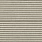 GWF-3745-168 RAYAS STRIPE SOOT LEE JOFA MODERN UPHOLSTERY