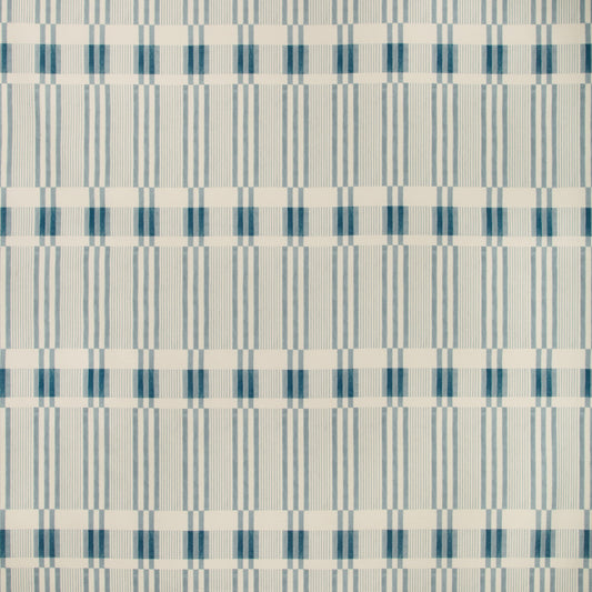 GWF-3746-135 BANDEAU SLATE LEE JOFA MODERN Fabrics Drapery Upholstery