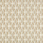 GWF-3748-116 AGATE WEAVE NATURAL LEE JOFA MODERN UPHOLSTERY