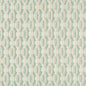 GWF-3748-13 AGATE WEAVE AQUA LEE JOFA MODERN UPHOLSTERY