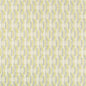 GWF-3748-143 AGATE WEAVE LIME LEE JOFA MODERN UPHOLSTERY