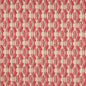 GWF-3748-19 AGATE WEAVE CERISE LEE JOFA MODERN UPHOLSTERY