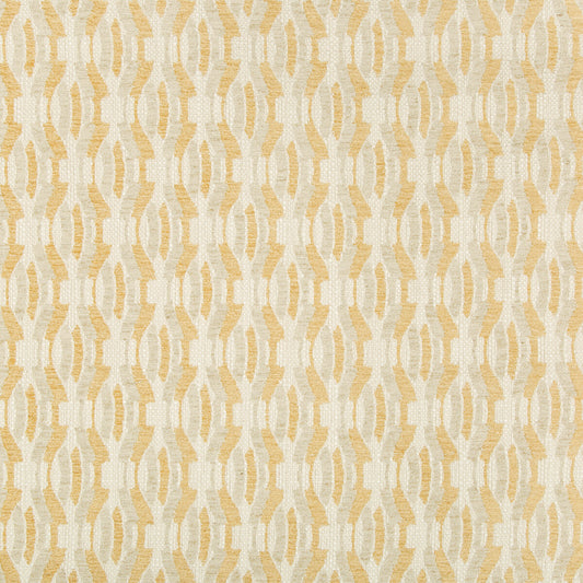 GWF-3748-44 AGATE WEAVE GOLD LEE JOFA MODERN UPHOLSTERY