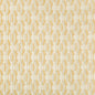 GWF-3748-44 AGATE WEAVE GOLD LEE JOFA MODERN UPHOLSTERY