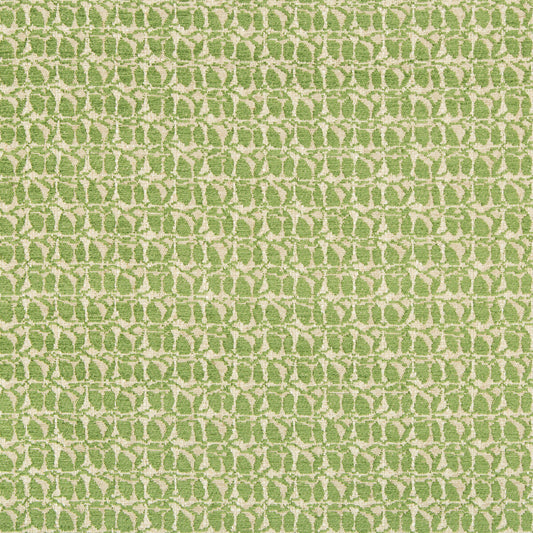 GWF-3749-3 JASPER WEAVE MEADOW LEE JOFA MODERN UPHOLSTERY