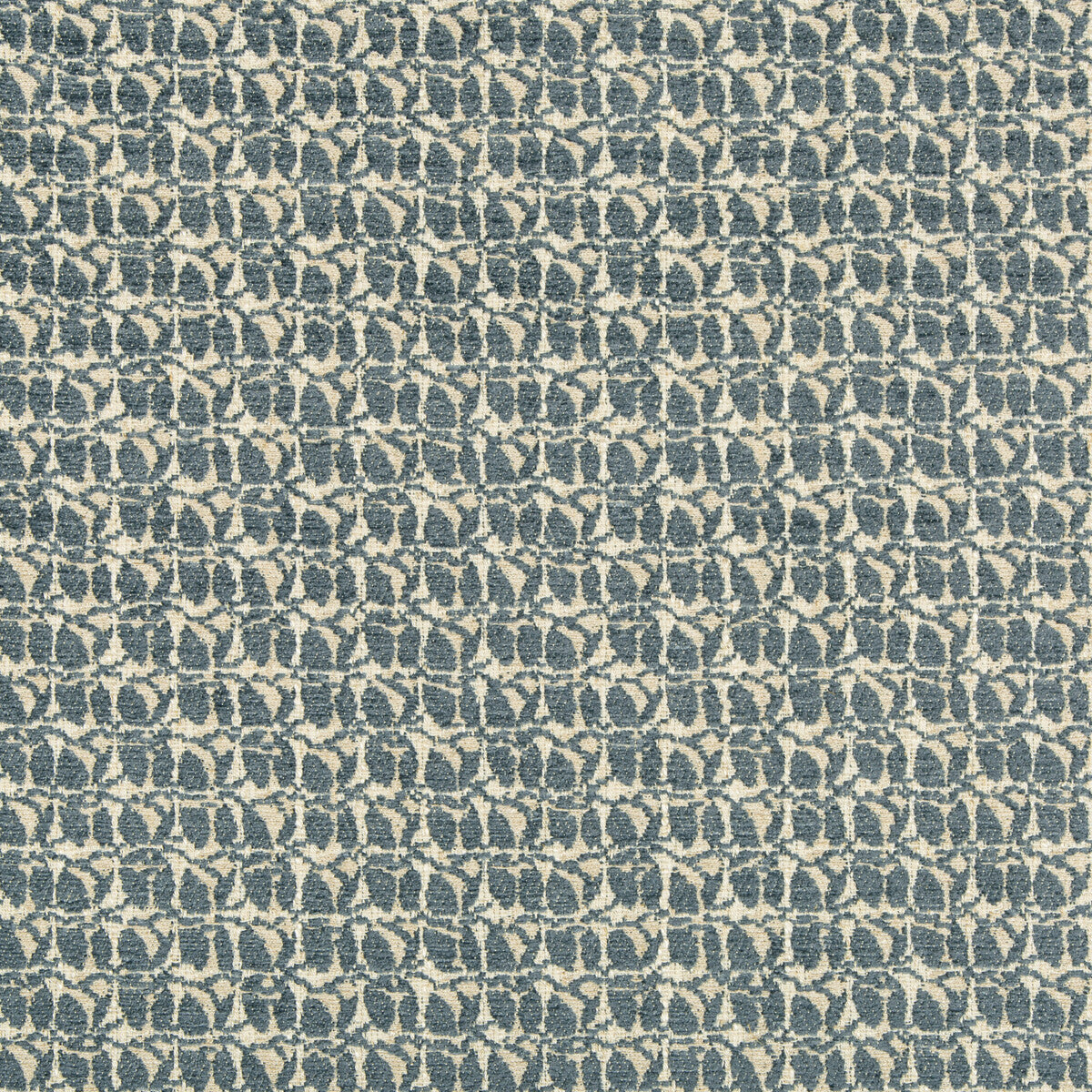 GWF-3749-5 JASPER WEAVE SEA WAVE LEE JOFA MODERN UPHOLSTERY
