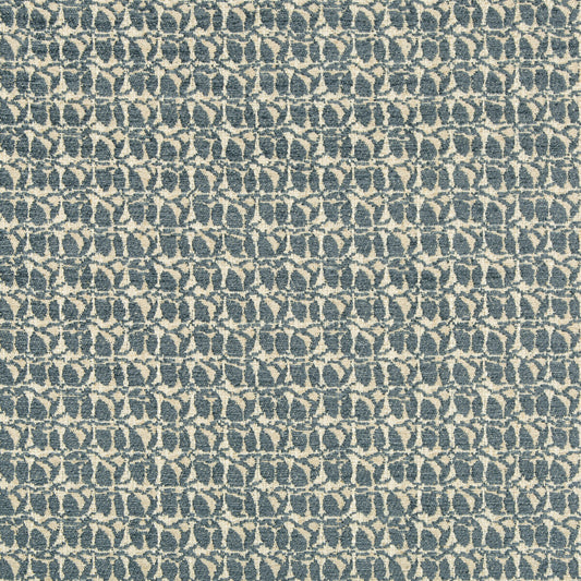 GWF-3749-5 JASPER WEAVE SEA WAVE LEE JOFA MODERN UPHOLSTERY