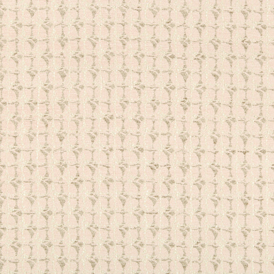 GWF-3749-7 JASPER WEAVE ROSE LEE JOFA MODERN UPHOLSTERY