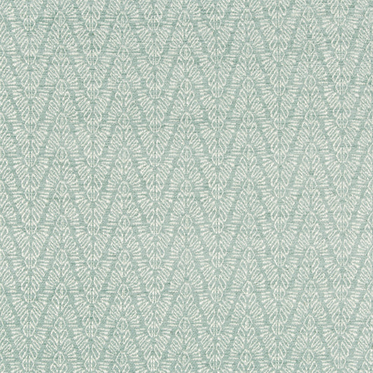 GWF-3750-13 TOPAZ WEAVE AQUA LEE JOFA MODERN UPHOLSTERY