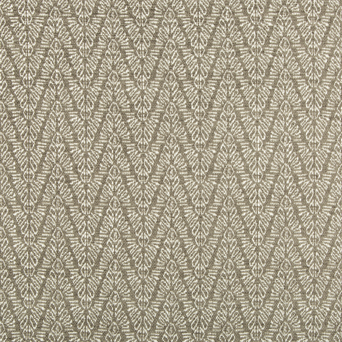 GWF-3750-21 TOPAZ WEAVE SILVER LEE JOFA MODERN UPHOLSTERY