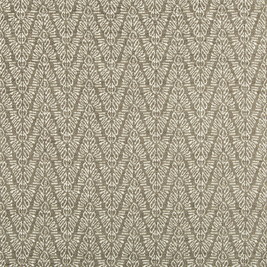 GWF-3750-21 TOPAZ WEAVE SILVER LEE JOFA MODERN UPHOLSTERY