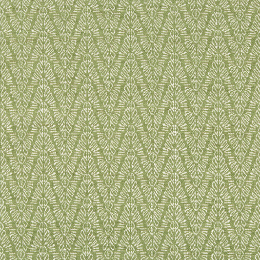 GWF-3750-3 TOPAZ WEAVE MEADOW LEE JOFA MODERN UPHOLSTERY