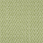 GWF-3750-3 TOPAZ WEAVE MEADOW LEE JOFA MODERN UPHOLSTERY