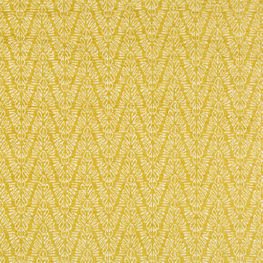GWF-3750-404 TOPAZ WEAVE CHARTREUSE LEE JOFA MODERN UPHOLSTERY