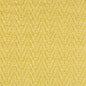 GWF-3750-404 TOPAZ WEAVE CHARTREUSE LEE JOFA MODERN UPHOLSTERY