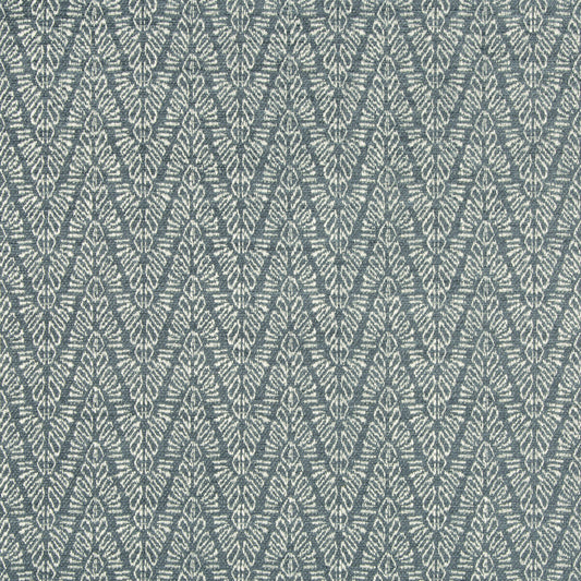 GWF-3750-5 TOPAZ WEAVE SEA WAVE LEE JOFA MODERN UPHOLSTERY
