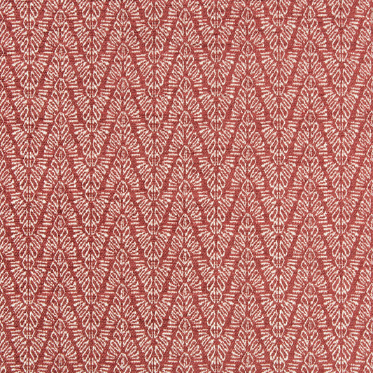 GWF-3750-9 TOPAZ WEAVE CERISE LEE JOFA MODERN UPHOLSTERY