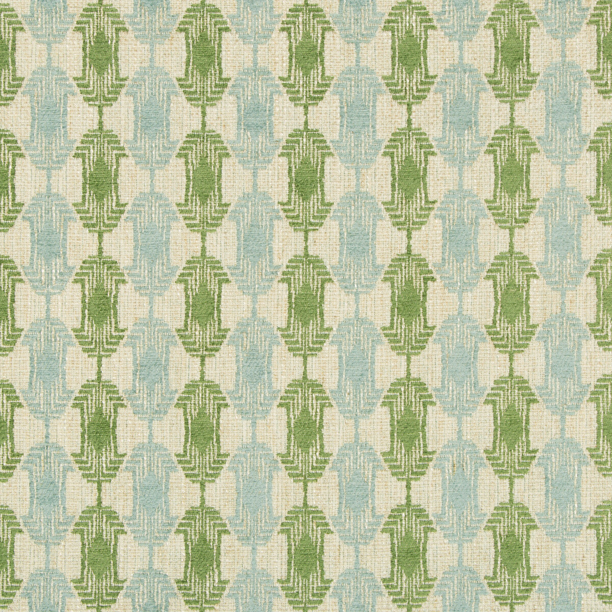 GWF-3751-133 QUARTZ WEAVE AQUA GREEN LEE JOFA MODERN UPHOLSTERY