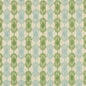 GWF-3751-133 QUARTZ WEAVE AQUA GREEN LEE JOFA MODERN UPHOLSTERY