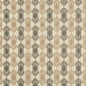 GWF-3751-168 QUARTZ WEAVE NATURAL METAL LEE JOFA MODERN UPHOLSTERY