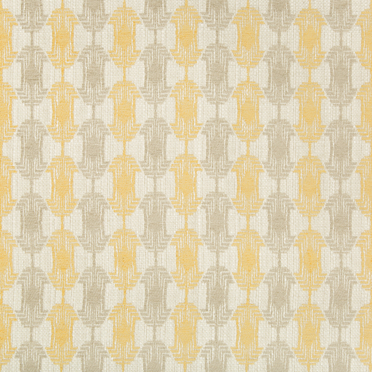 GWF-3751-44 QUARTZ WEAVE GOLD LEE JOFA MODERN UPHOLSTERY